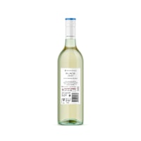 McGuigan Black Label Sauvignon Blanc