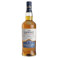 The Glenlivet Founder's Reserve Single Malt Scotch Whisky Bottle