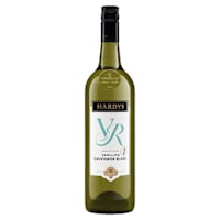 Hardys VR Semillon Sauvignon Blanc
