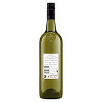 Hardys VR Semillon Sauvignon Blanc