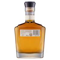 Wild Turkey Longbranch Kentucky Straight Bourbon Whiskey Bottle