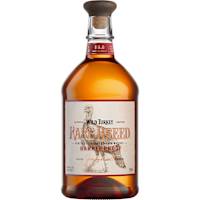 Wild Turkey Rare Breed Barrel Proof