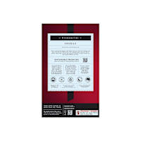 Winesmiths Shiraz Cask