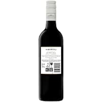 De Bortoli Sacred Hill Shiraz Cabernet