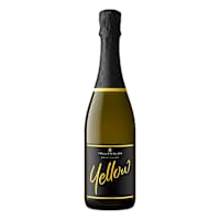 Yellowglen Yellow Brut Cuvee