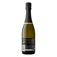 Yellowglen Yellow Brut Cuvee