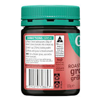 Green's Gravy Granules for Roast Meat