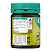 Green's Gravy Granules For Roast Chicken
