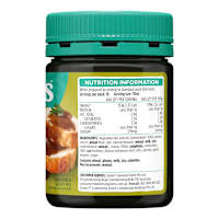 Green's Gravy Granules For Roast Chicken