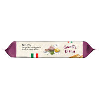 La Famiglia Just For 2 Garlic Bread