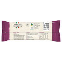 La Famiglia Just For 2 Garlic Bread