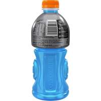 Gatorade Blue Bolt Sports Drink