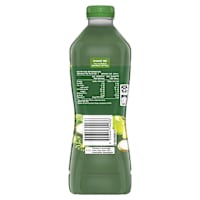 V8 Vegetable Juice Healthy Greens