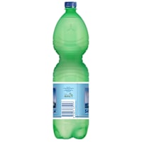 Santa Vittoria Sparkling Mineral Water