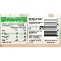 Edgell Sweet Sliced Beetroot Sliced Sweet