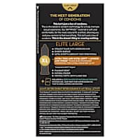 Skyn Condoms Elite Large