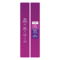 Poise Adult Care Liners Regular