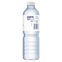 Community Co Crystal Peak Spring Water