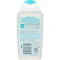 Femfresh Sensitive Wash