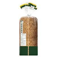 Helga's Soy & Linseed Loaf Sliced Bread