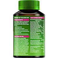 Cenovis Women's Multi capsules