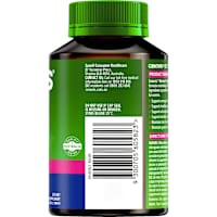 Cenovis Women's Multi capsules