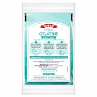 Dr. Oetker Queen Gelatine Powder