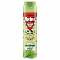 Mortein Naturgard Insecticides Multi Insect Killer