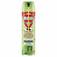 Mortein Naturgard Insecticides Crawling Insect Killersy Reach