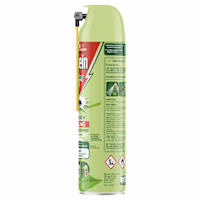 Mortein Naturgard Insecticides Crawling Insect Killersy Reach