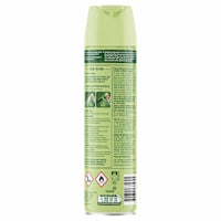 Mortein Naturgard Insecticides Crawling Insect Killersy Reach