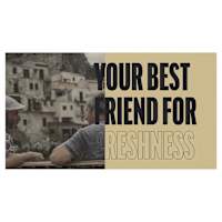 Fisherman's Friend Honey-Lemon Sugar Free