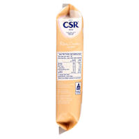 CSR Caster Sugar Raw