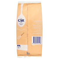 CSR Caster Sugar Raw