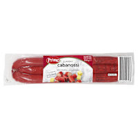 Primo Classic Cabanossi