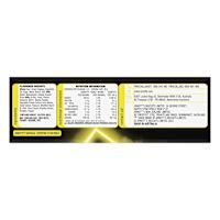 Arnott's Shapes Fully Loaded Ultimate Cheese