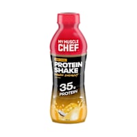My Muscle Chef Protein Shake Mango Coconut