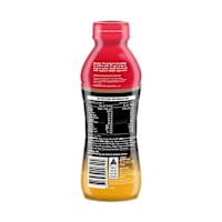 My Muscle Chef Protein Shake Mango Coconut