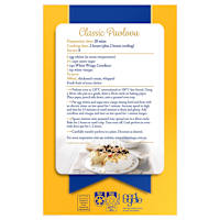 White Wings Cornflour