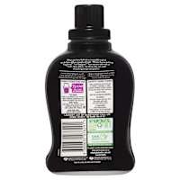 Fluffy Ultra Spice Allure Fabric Softener