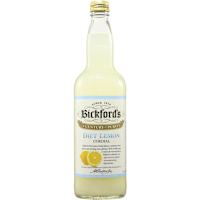 Bickford's Diet Lemon Cordial