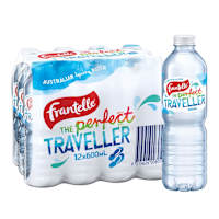 Frantelle Still Water