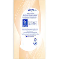 Kleenex Aloe Vera & Vitamin E Facial Tissues