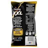 Doritos XXL Corn Chips Ultimate Cheddar
