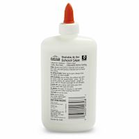 Elmer's Liquid School Glue