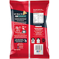 Popcorners Popcorn Chips Sweet & Salty