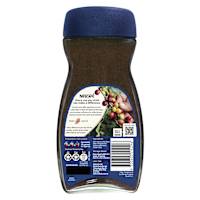 Nescafe Blend 43 Mild Roast