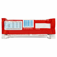 Kinder Bueno Chocolate Bar