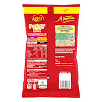 Allen's Party Mix Bulk Lollies