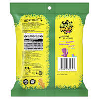 Sour Patch Kids Lollies